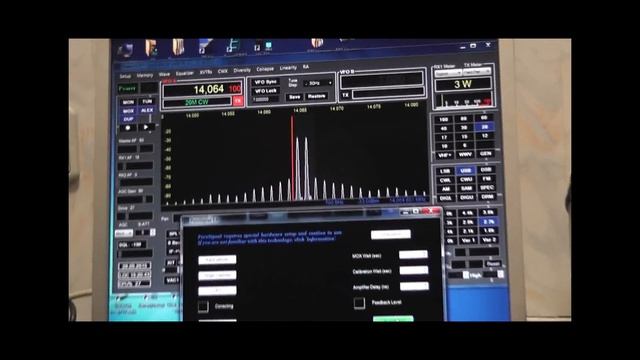 SunSDR2 смотреть онлайн