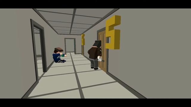 ОДИН ДЕНЬ В РОССИИ|°1 СЕРИЯ°| смотреть онлайн