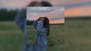 🎧♡плейлист популярных песен тт♡🎧