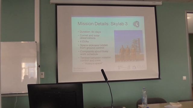 Открытая лекция Ношира Контрактора смотреть онлайн