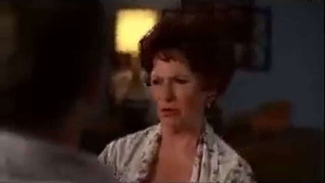 Grandma Seduces Young Man смотреть онлайн