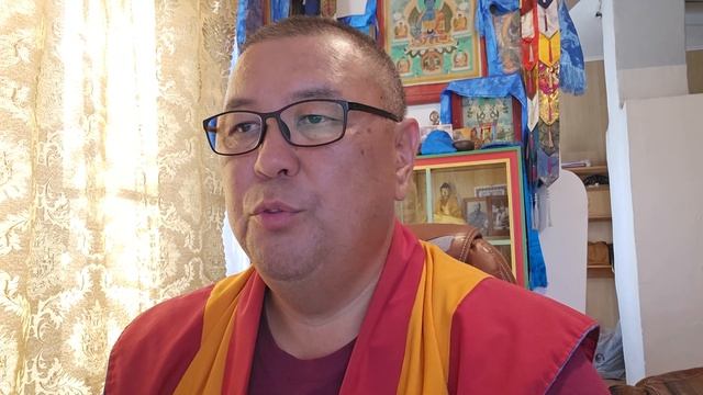 Зурхай с 2 до 8 сентября кратко смотреть онлайн