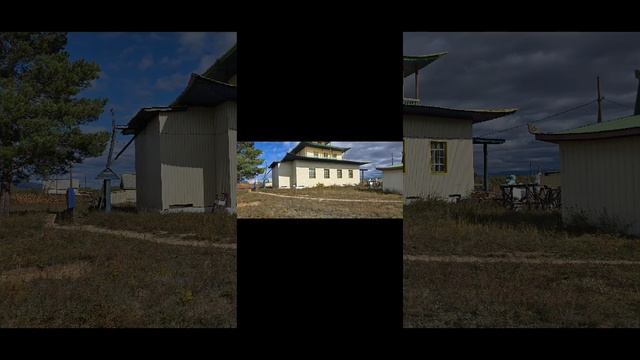 Текущие дела смотреть онлайн