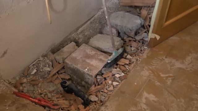 6 Idee per RINNOVARE il bagno SPENDENDO POCO смотреть онлайн