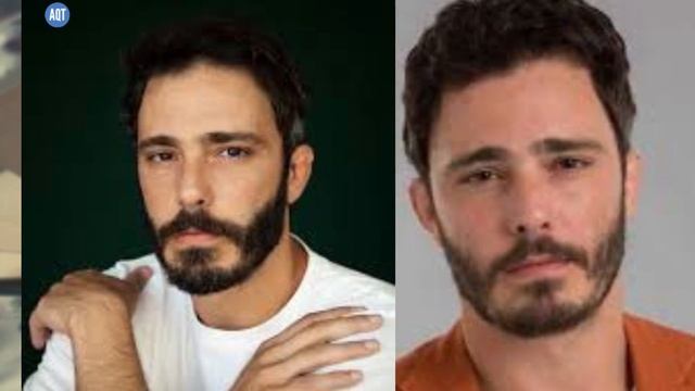 ✅ Ator Thiago Rodrigues é espancado por bandidos. смотреть онлайн