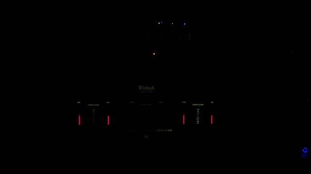 부활 - Rain (instrumental) смотреть онлайн