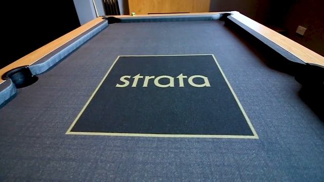 Strata Homes смотреть онлайн