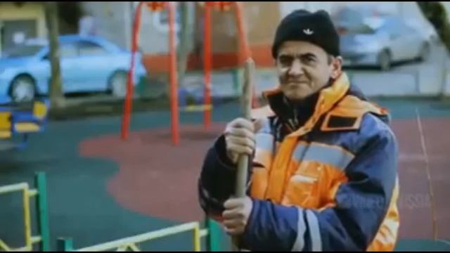 Узбеки Между нами тает лёд смотреть онлайн