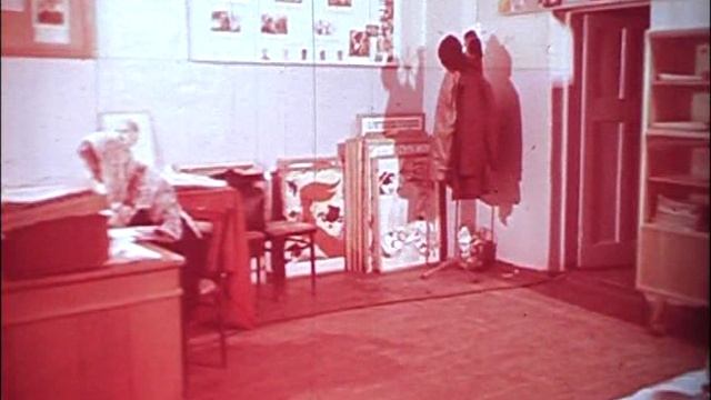 Всесоюзный киножурнал "Фитиль" № 170 1976 г смотреть онлайн