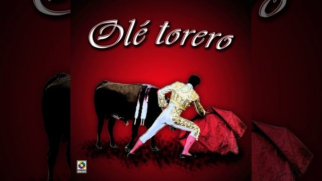 Cubana смотреть онлайн