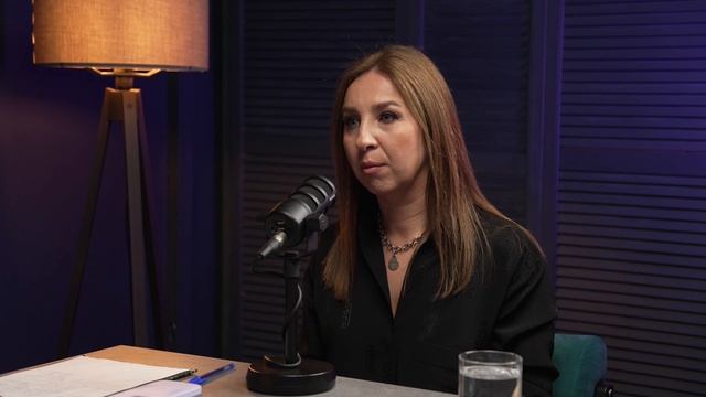 Все о синдроме самозванца