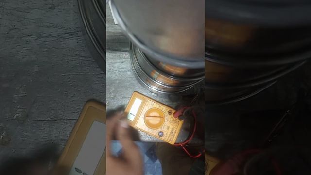 power ic check induction #power #icc #induction смотреть онлайн