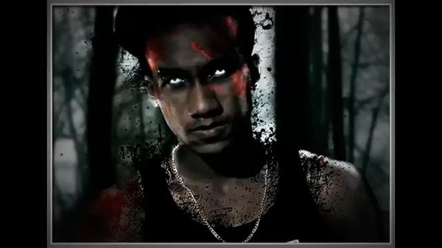 50 Cent - Lifes A War Ft Hopsin, A.Z смотреть онлайн