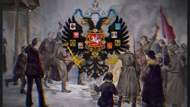 Конец былины Slowed + reverb смотреть онлайн