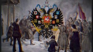 Конец былины Slowed + reverb