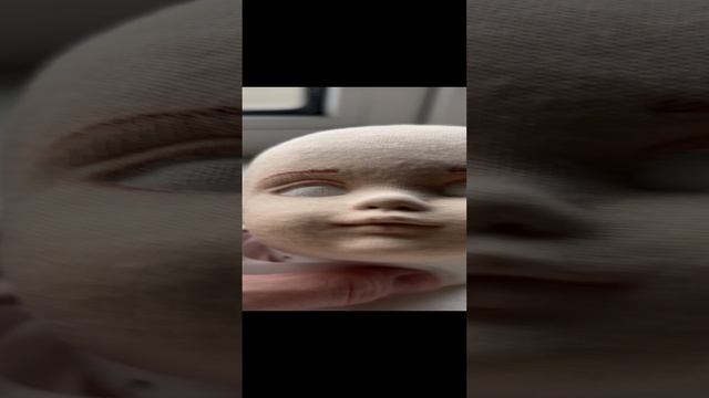 Роспись. Процессы