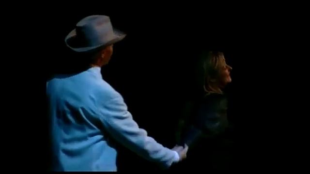 Чайка. МХАТ им. А.П. Чехова. 2004 смотреть онлайн