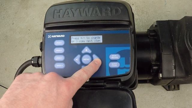 Filtration Schedule For Pools 15-20K Gal. смотреть онлайн