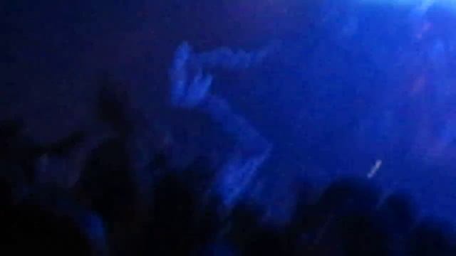 Girl Talk смотреть онлайн