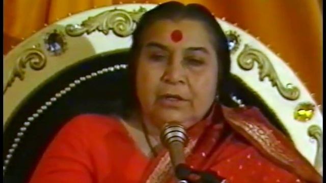 Пуджа Шри ХАНУМАНУ_90