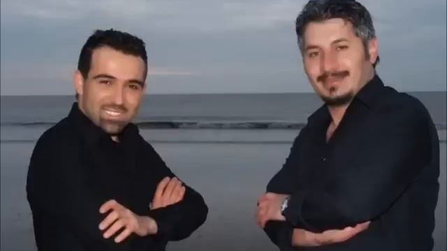 Grup Seyran - Way Zalim (Deka Müzik)