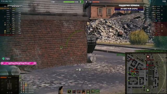 МЕГА ГИГА ОВОЩЕБАЗА смотреть онлайн