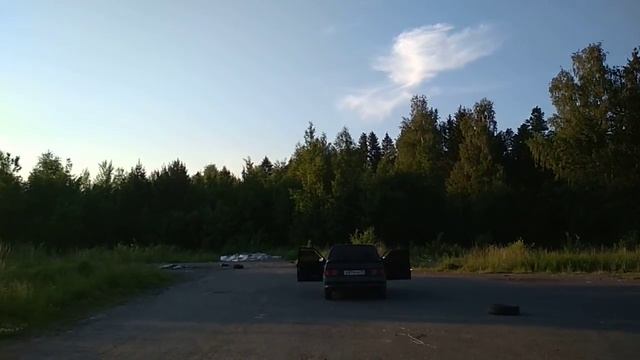 2 смотреть онлайн