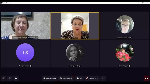 КАК НАУЧИТЬСЯ ПРОДАВАТЬ НАЧИНАЮЩИМ ПАРТНЕРАМ смотреть онлайн