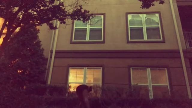 A$AP Flow ~ Indigo Flow Arts смотреть онлайн