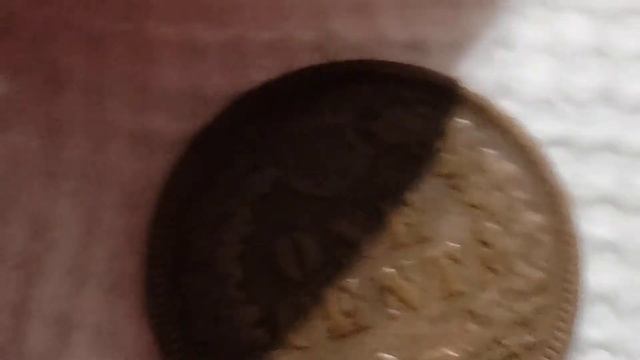 1901 indian head penny смотреть онлайн