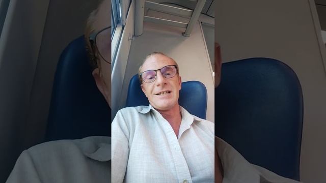VID 20240717 085743 смотреть онлайн