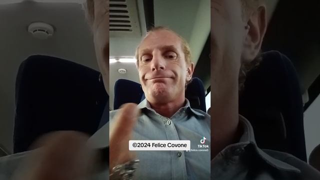 Politica Estera Occidentale... смотреть онлайн