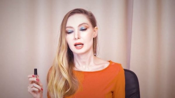 Обзор Cheap & Chic I Love Love Moschino