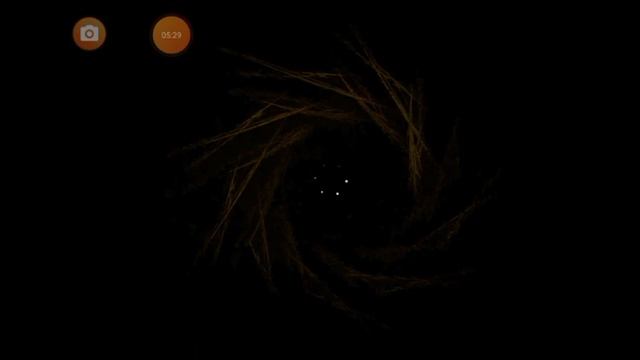 игра попробуй не обкакаться смотреть онлайн