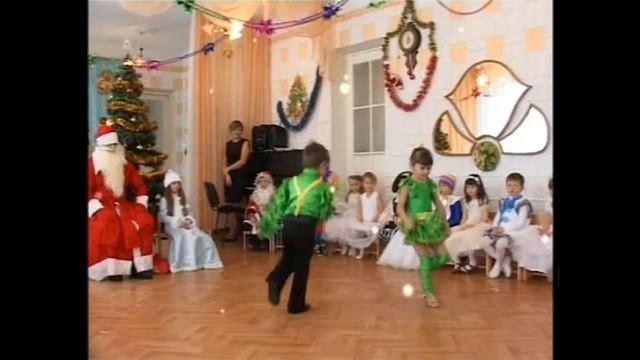MIHAI &I BIANCA MISKI GAMI смотреть онлайн