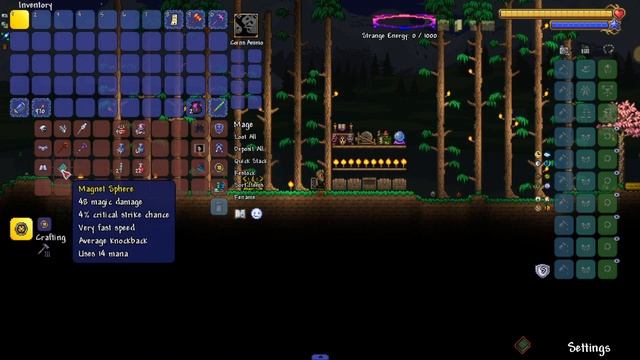How to Defeat Qarl in Terraria Bob Blender Mod смотреть онлайн
