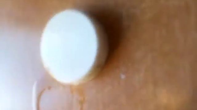 Опасный эксперимент в роли Джек смотреть онлайн