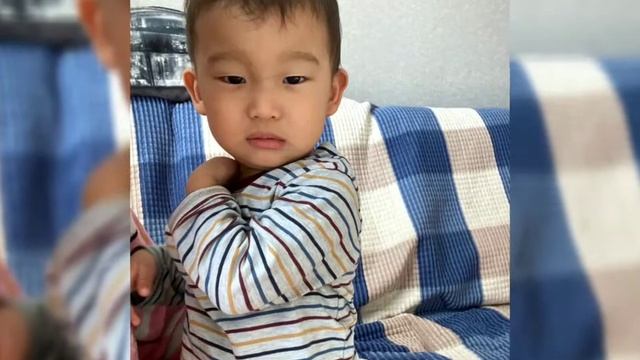 с днём рождения Алдикон💓 смотреть онлайн