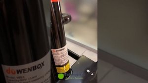 Новинка Электровелосипеда MONSTER от компании WENBOX 60v 21ah