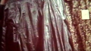 Всесоюзный киножурнал "Фитиль" № 123 1972 г