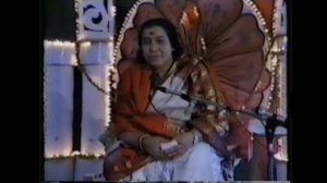 Пуджа Шри САРАСВАТИ_83