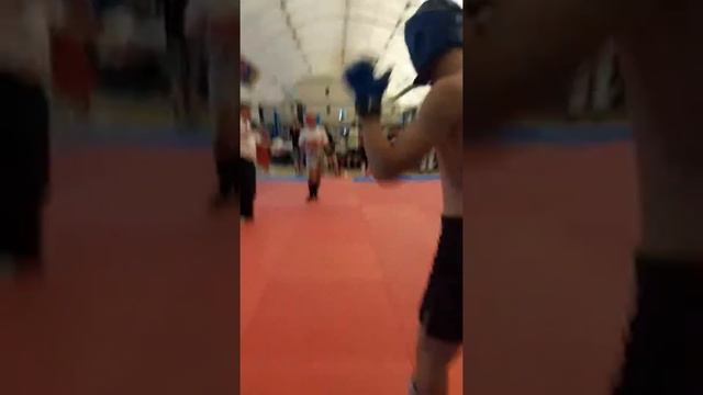 2.06.2018 Виталик Богдев смотреть онлайн