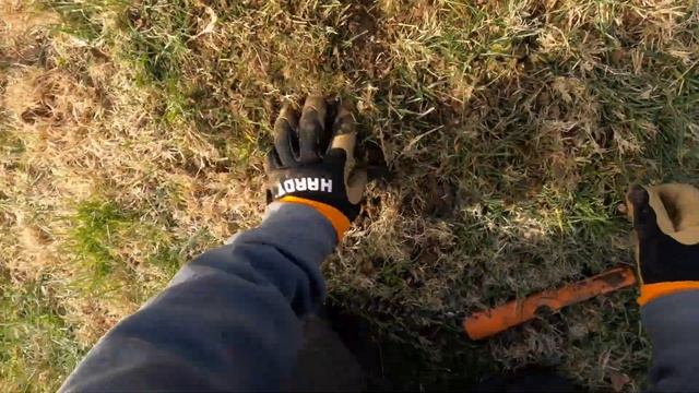#84 Metal Detecting LIVE DIGS | FULL VERSION | Minelab Equinox Metal Detector | Garrett Pro Pointer