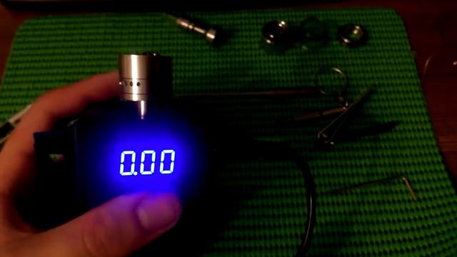 Меркава намотка смотреть онлайн