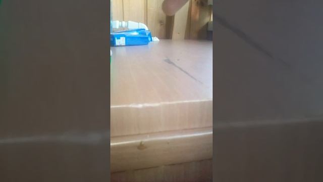 амогус иследует места соника и других первая серия смотреть онлайн