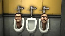 скибиди туалеты мод в майнкрафт mp4