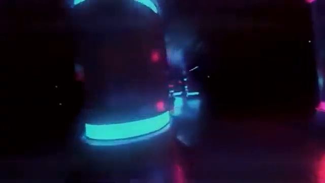 Kartashow мари - Золото [Rakurs Ramirez Remix]