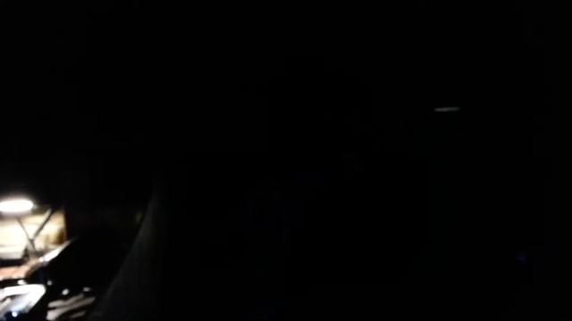 Jay Lumen @ Sport Pub, Maglód Midnight Star 2015 05 24 смотреть онлайн