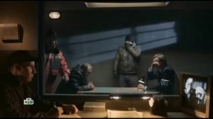 Капитан Дермилов😂😂😂