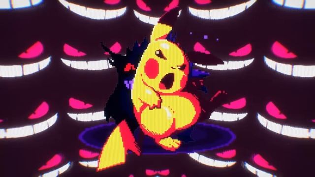 WONT YOU JOIN ME? смотреть онлайн